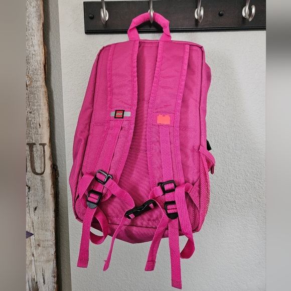 Lego Backpack - Picture 2 of 8